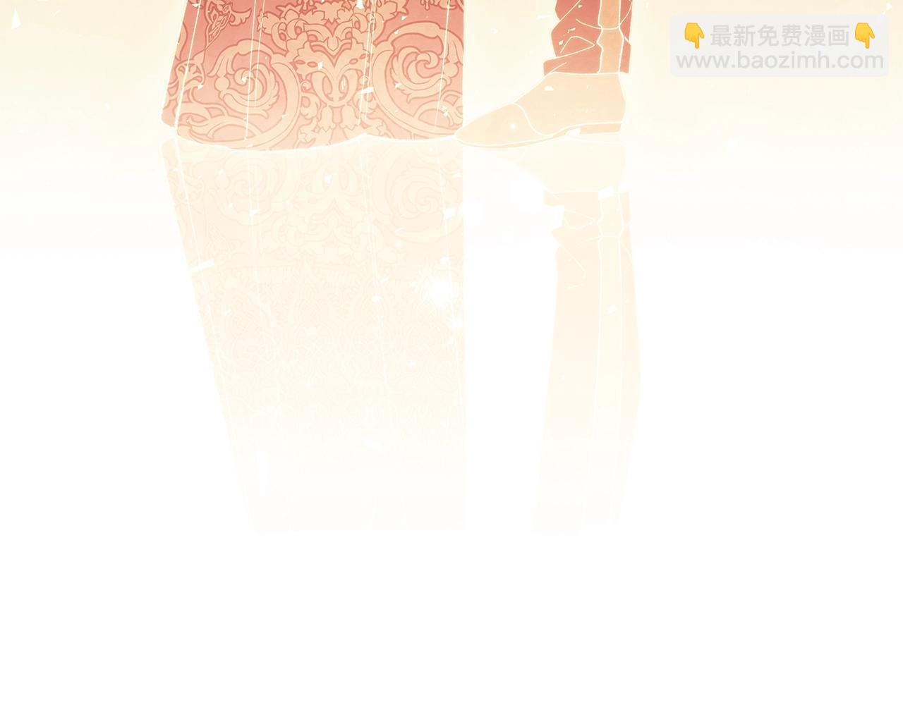 第78话 杀鸡儆猴(1/5)-第94话