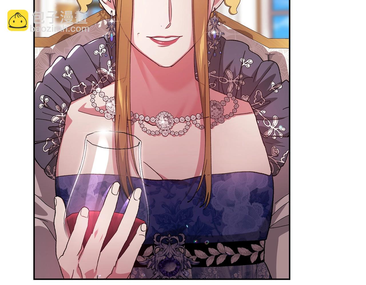 第78话 杀鸡儆猴(1/5)-第94话