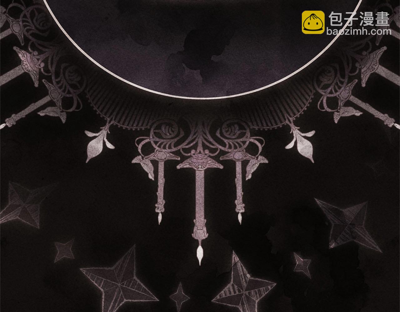 第79话 偶遇(1/6)-第86话