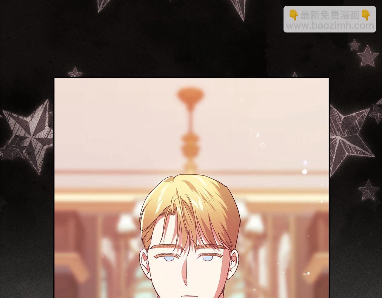 第79话 偶遇(1/6)-第86话