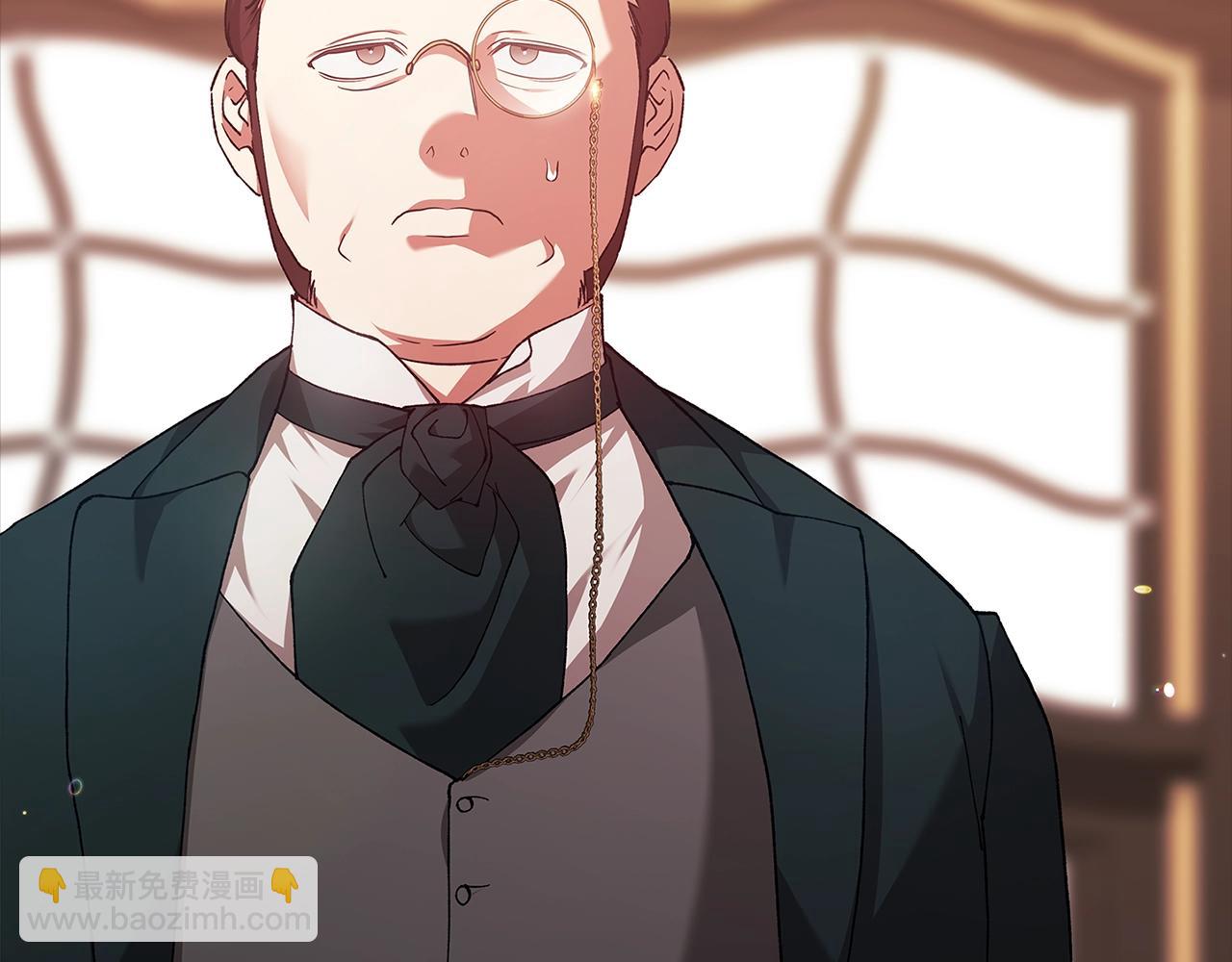 第79话 偶遇(1/6)-第86话