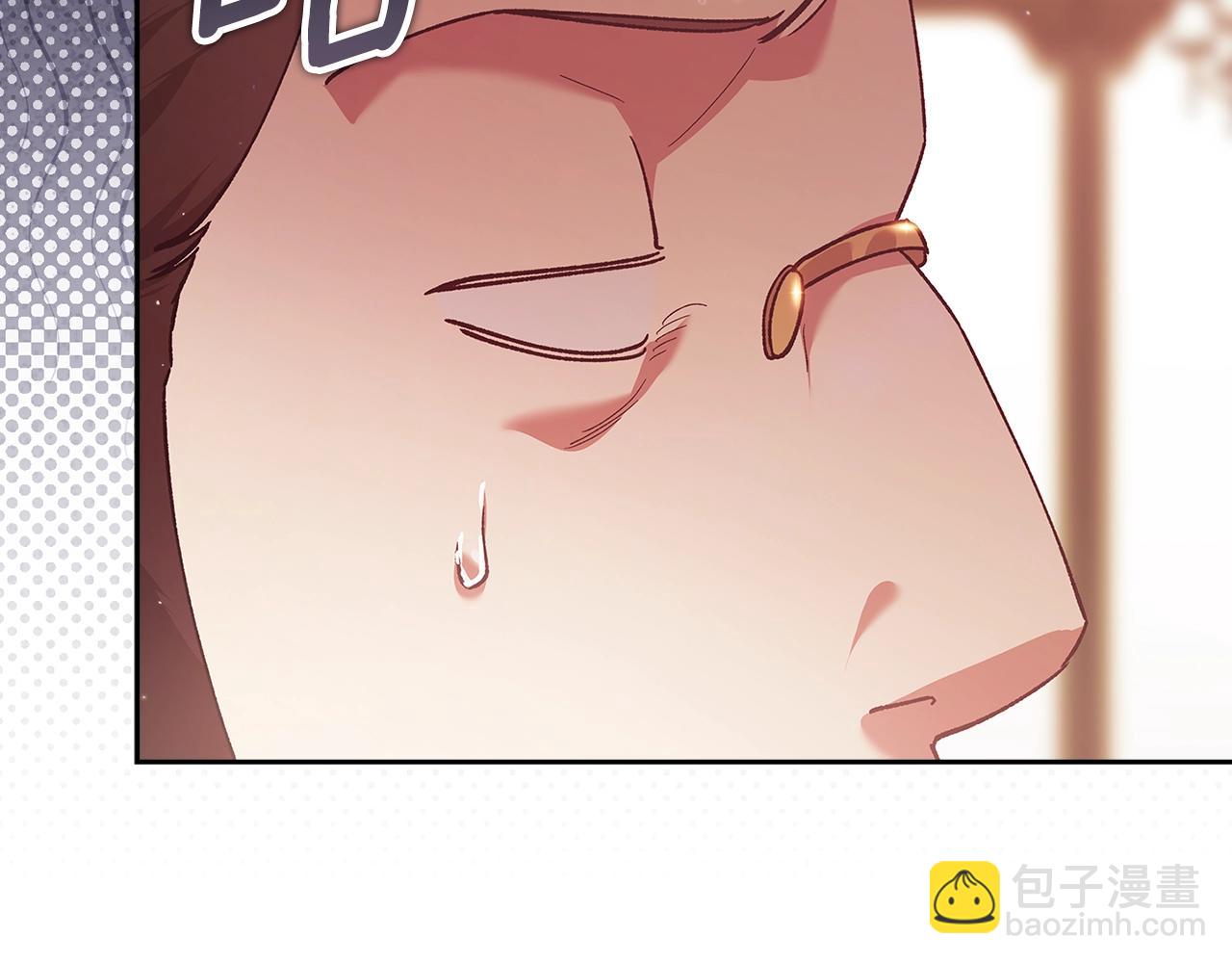 第79话 偶遇(1/6)-第86话