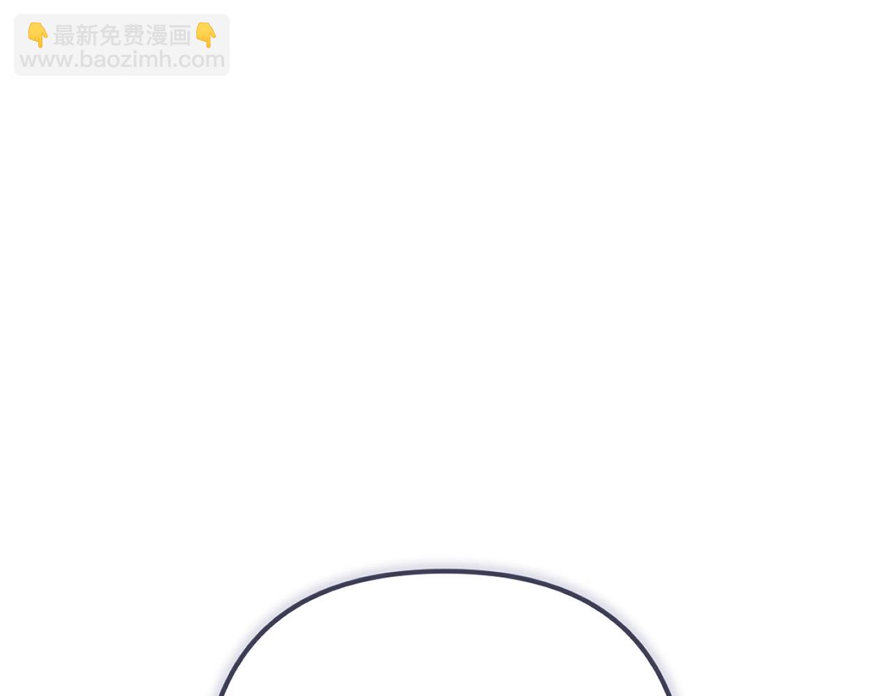 第79话 偶遇(1/6)-第86话