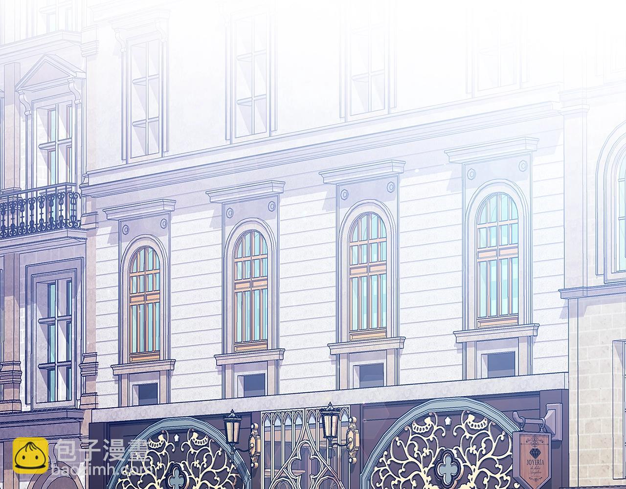 第79话 偶遇(1/6)-第86话