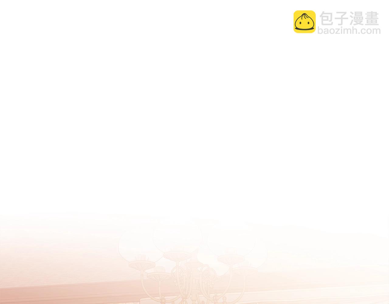 第79话 偶遇(1/6)-第86话