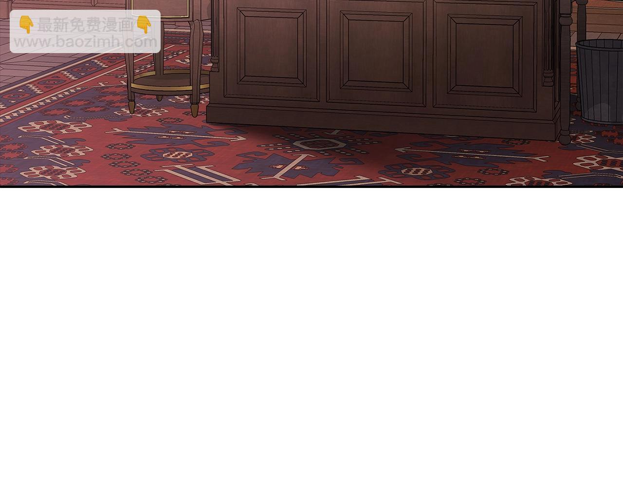 第79话 偶遇(1/6)-第86话