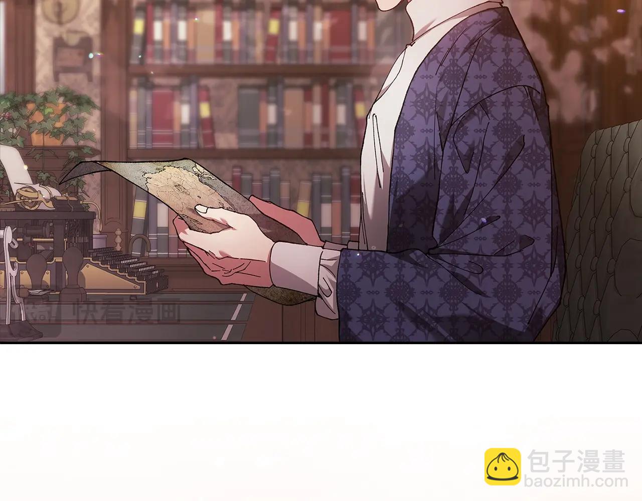 第79话 偶遇(1/6)-第86话