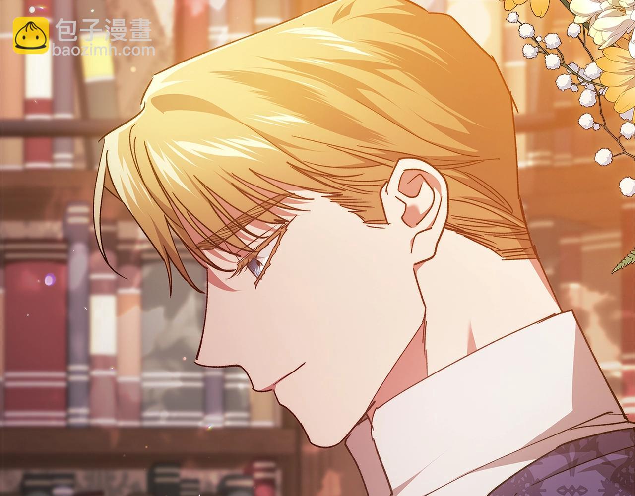 第79话 偶遇(1/6)-第86话