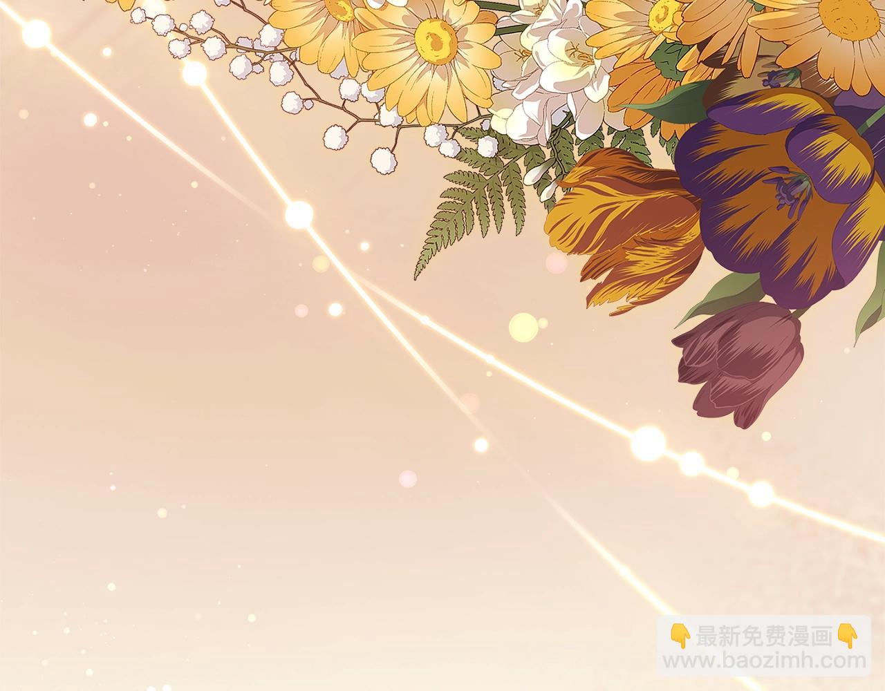 第79话 偶遇(1/6)-第86话