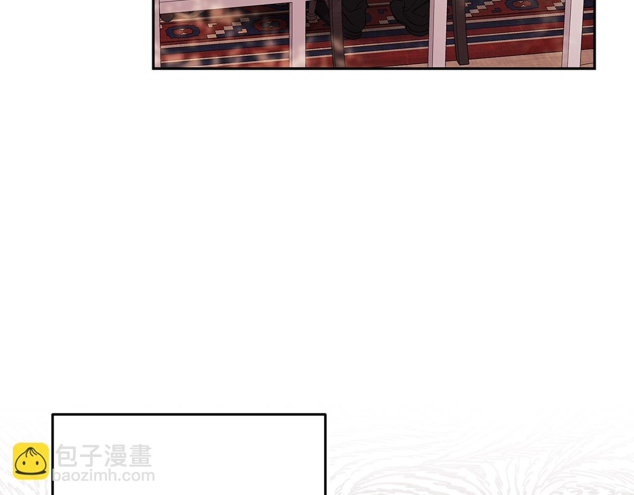 第79话 偶遇(1/6)-第86话