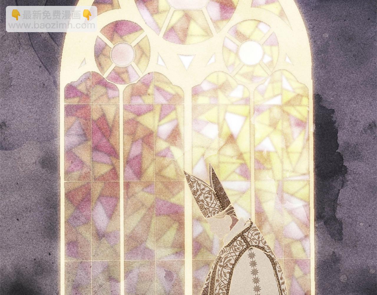 第79话 偶遇(1/6)-第86话