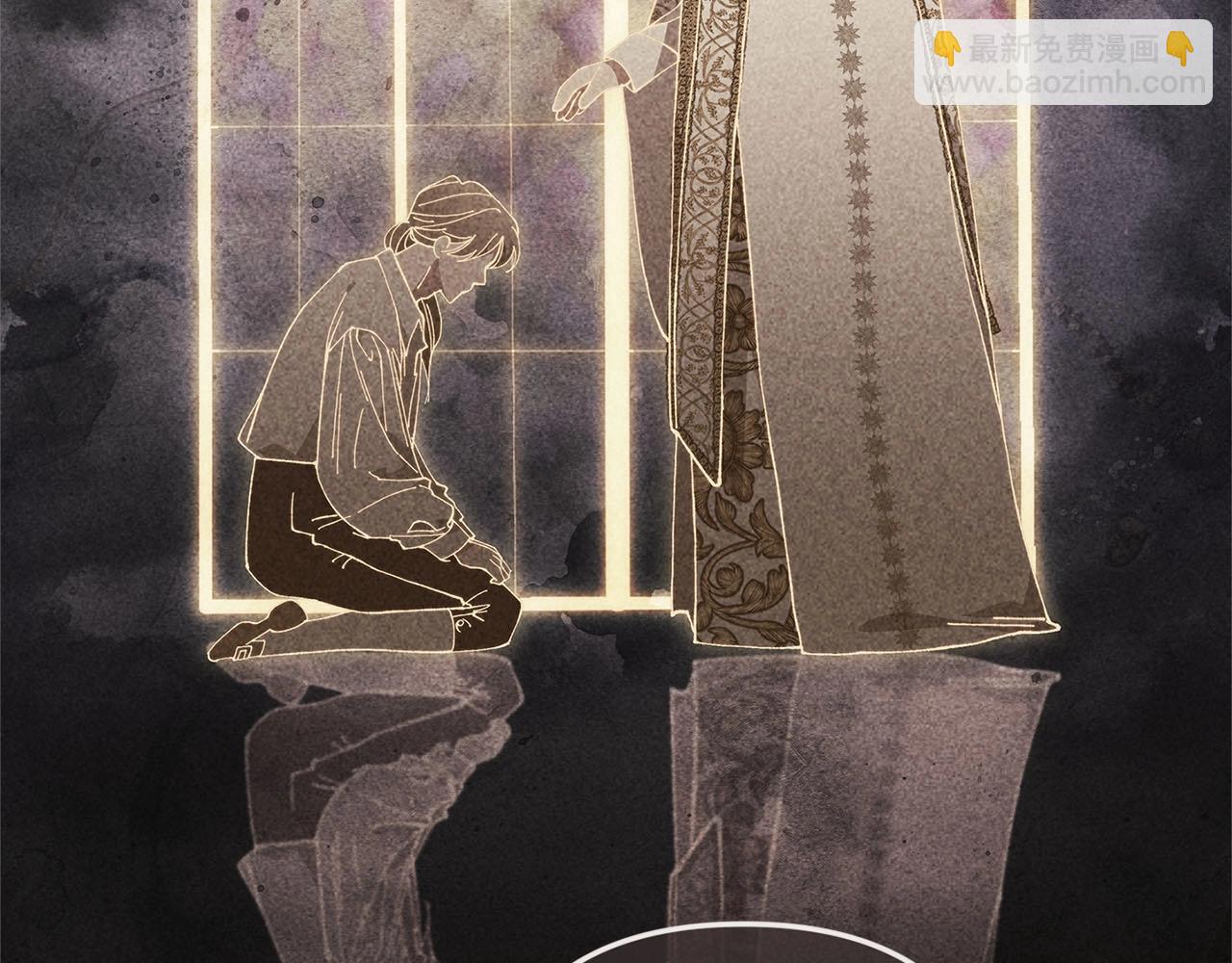 第79话 偶遇(1/6)-第86话