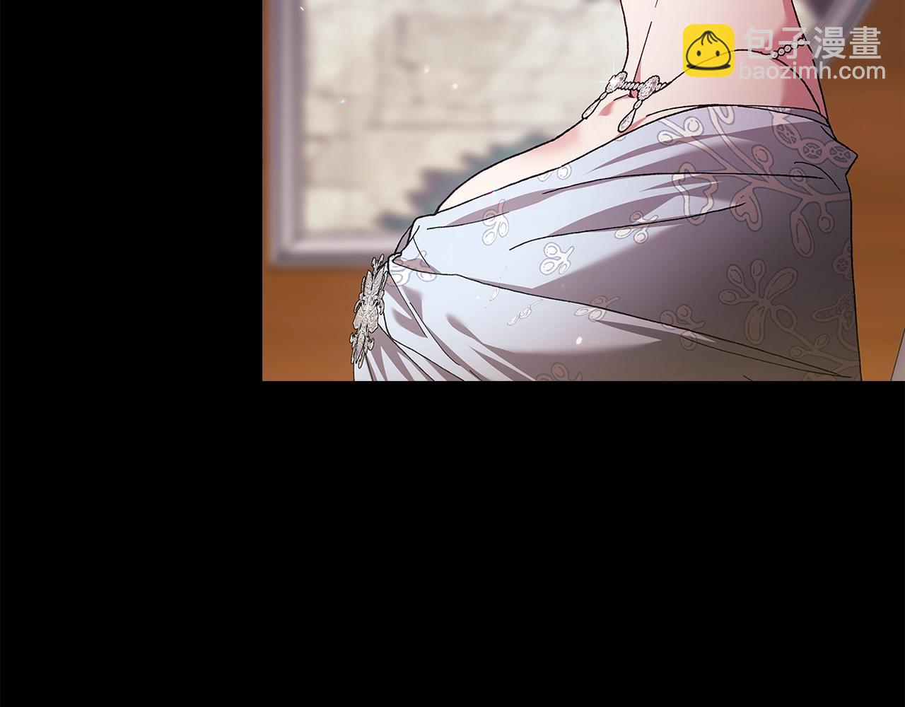 第81话 想你(1/5)-第88话