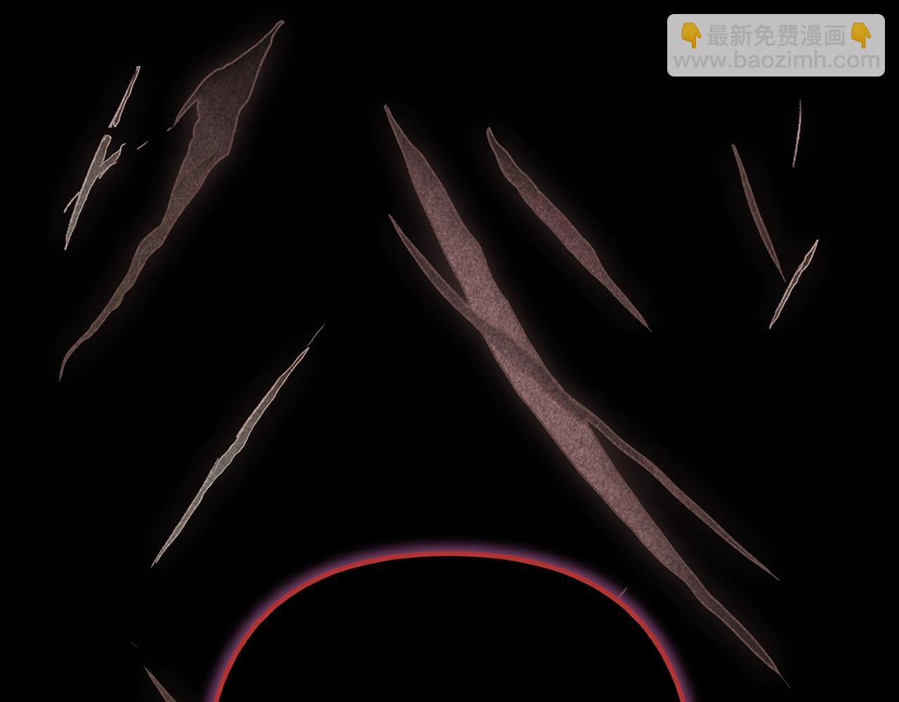 第81话 想你(1/5)-第88话