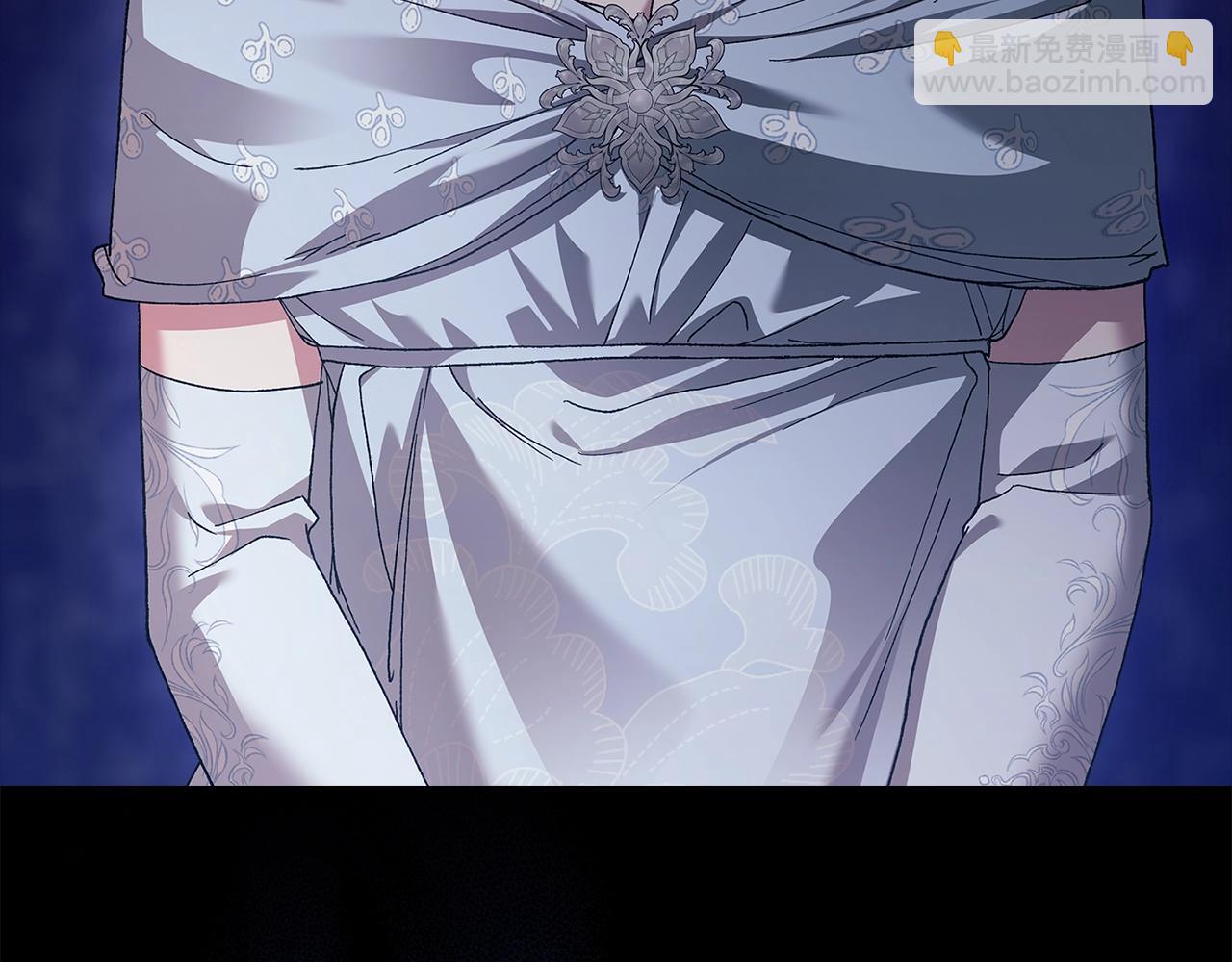 第81话 想你(1/5)-第88话