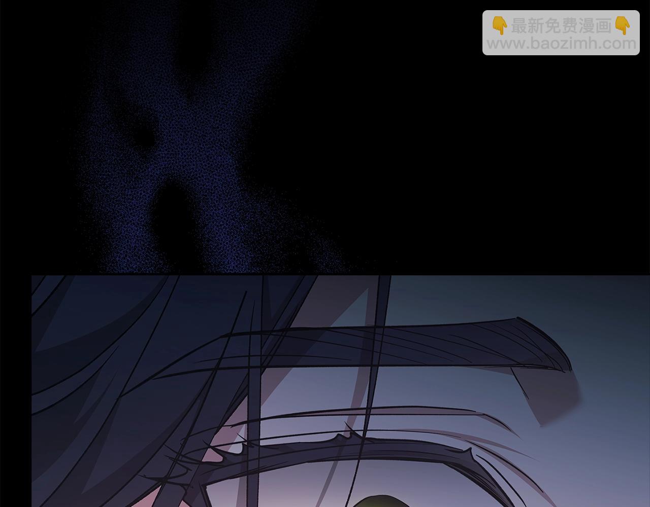 第81话 想你(1/5)-第88话