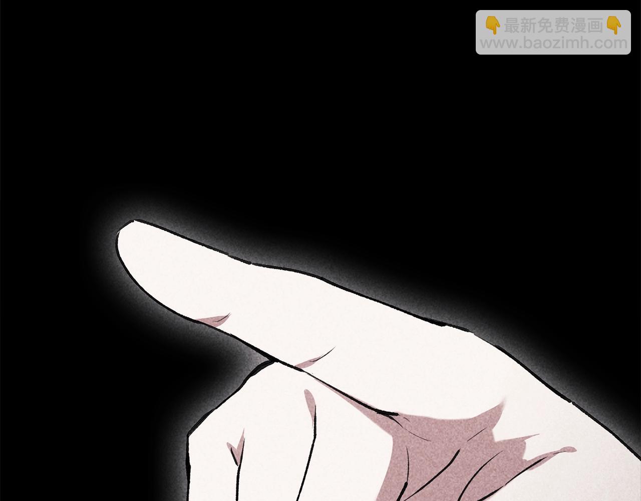 第81话 想你(1/5)-第88话