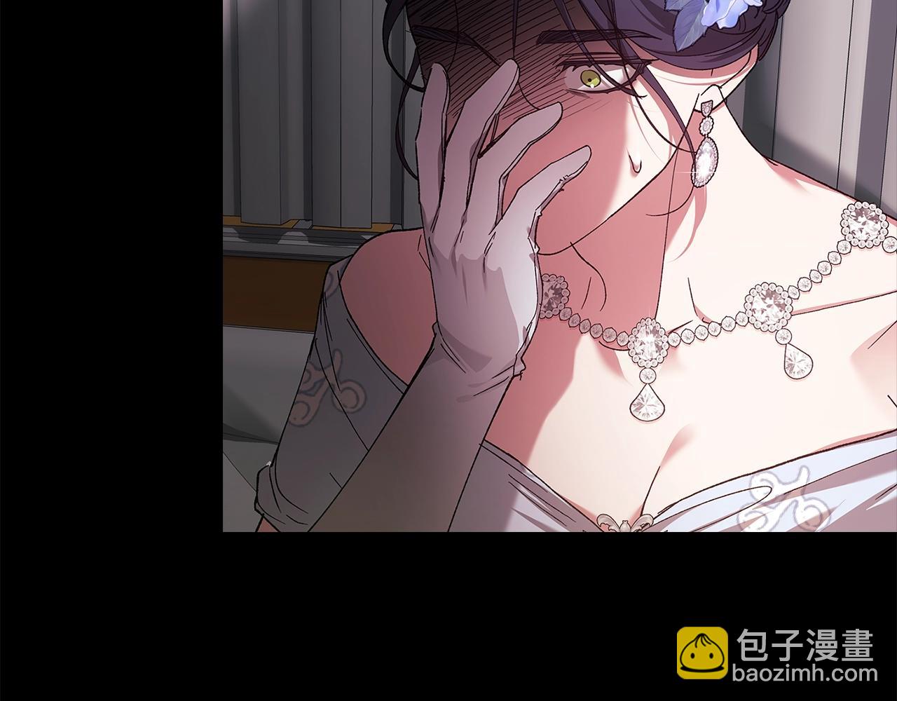 第81话 想你(1/5)-第88话