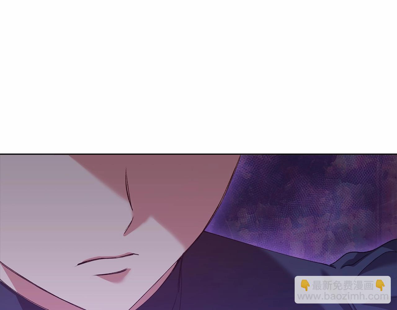 第8话 不按常理出牌(1/4)-第10话