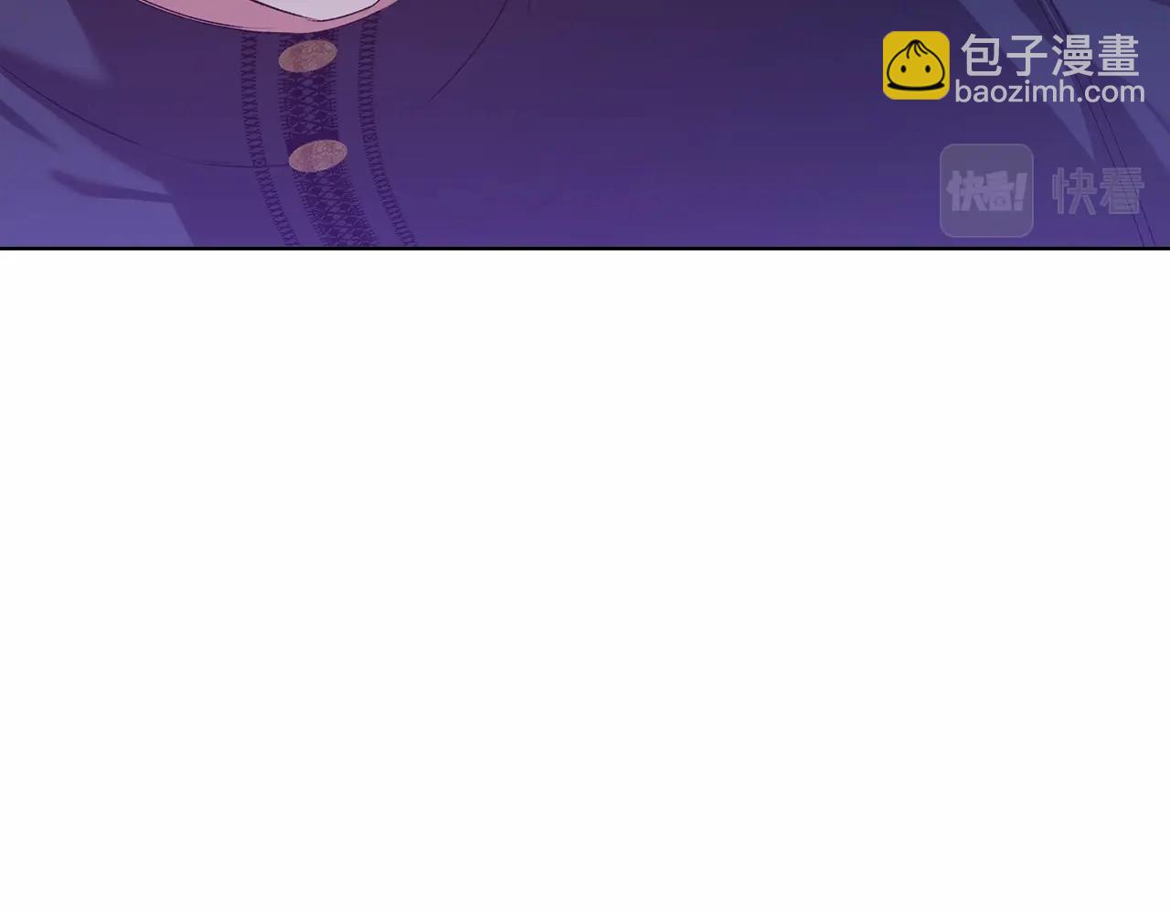 第8话 不按常理出牌(1/4)-第10话