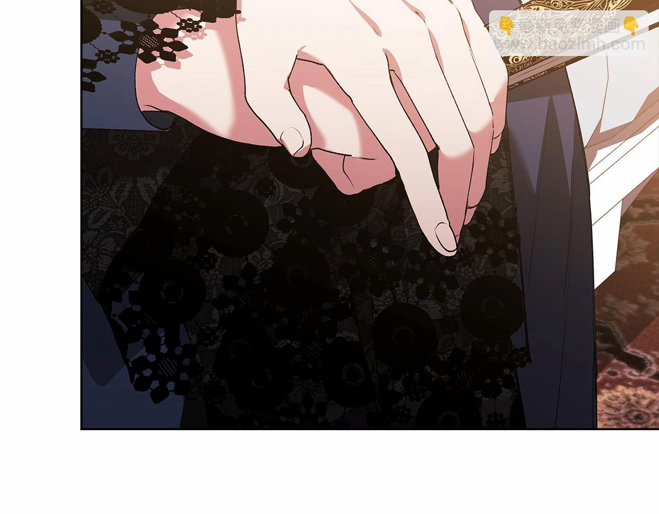 第8话 不按常理出牌(1/4)-第10话