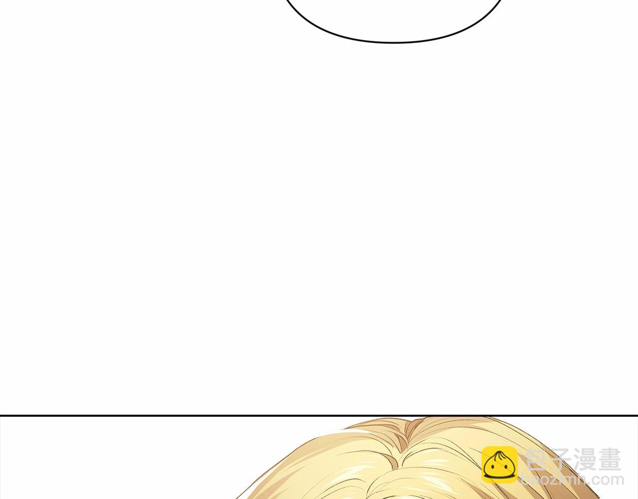 第8话 不按常理出牌(1/4)-第10话