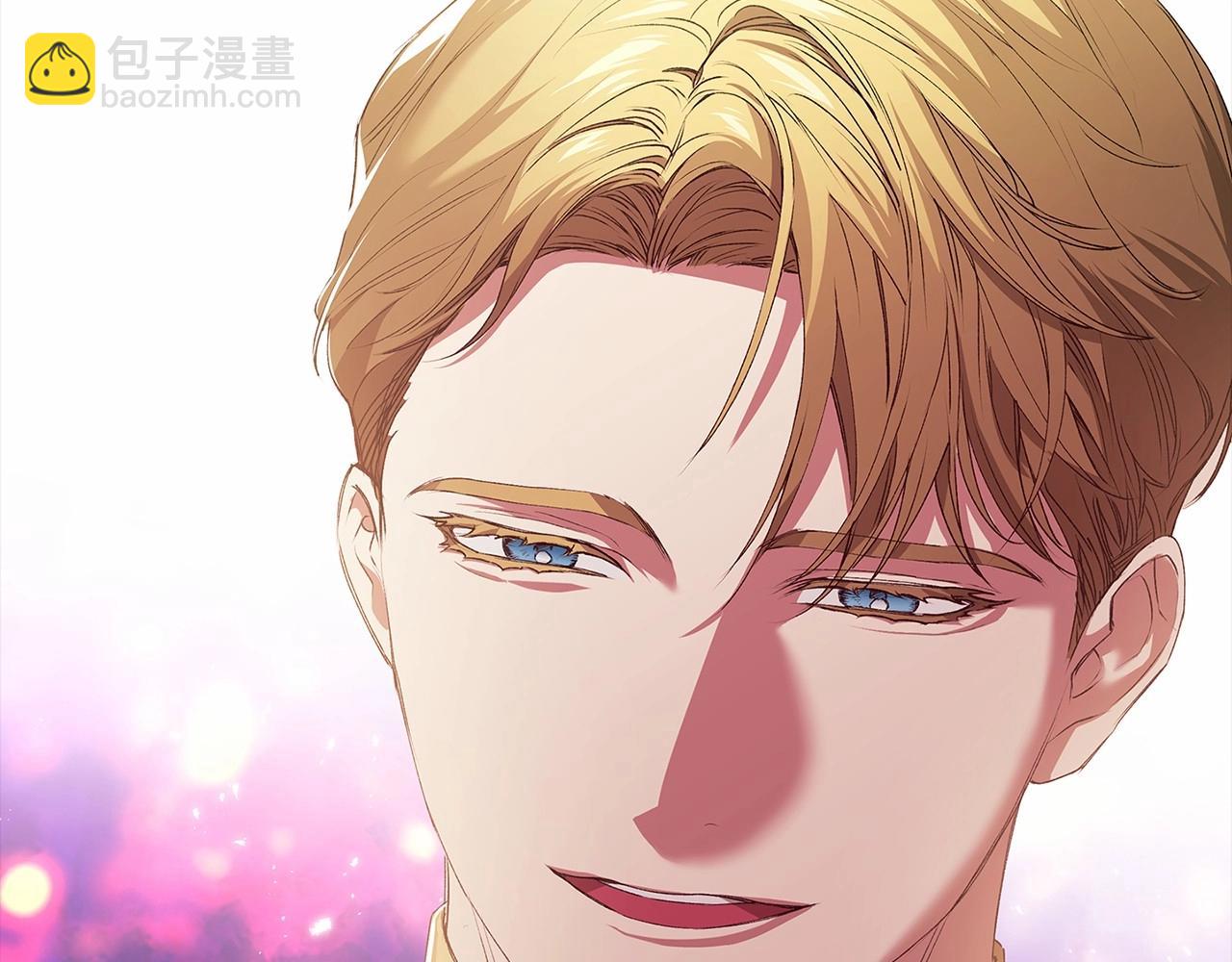 第8话 不按常理出牌(1/4)-第10话