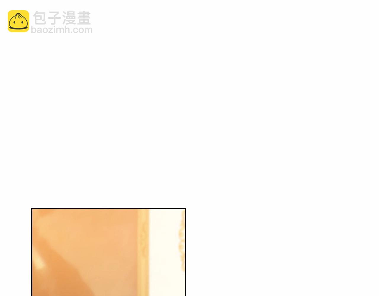 第8话 不按常理出牌(1/4)-第10话