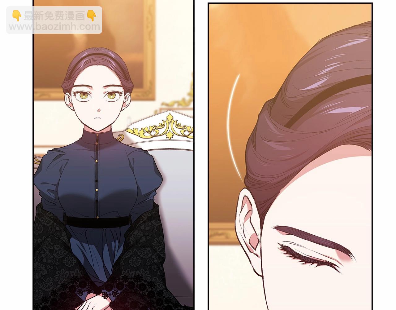 第8话 不按常理出牌(1/4)-第10话