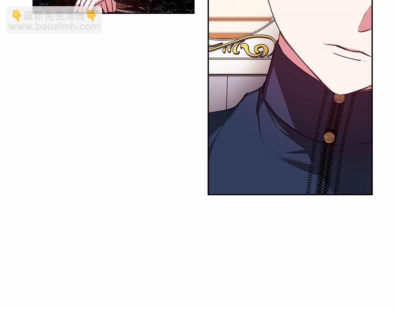 第8话 不按常理出牌(1/4)-第10话