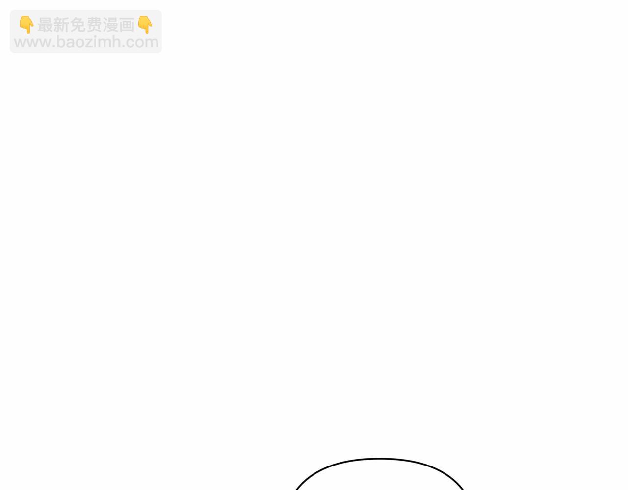 第8话 不按常理出牌(1/4)-第10话