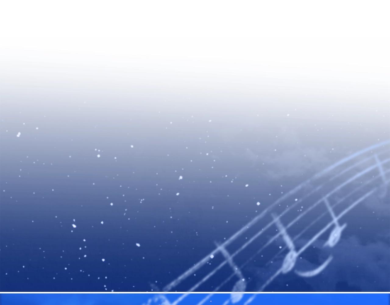 第84话 他回来了！(1/5)-第92话