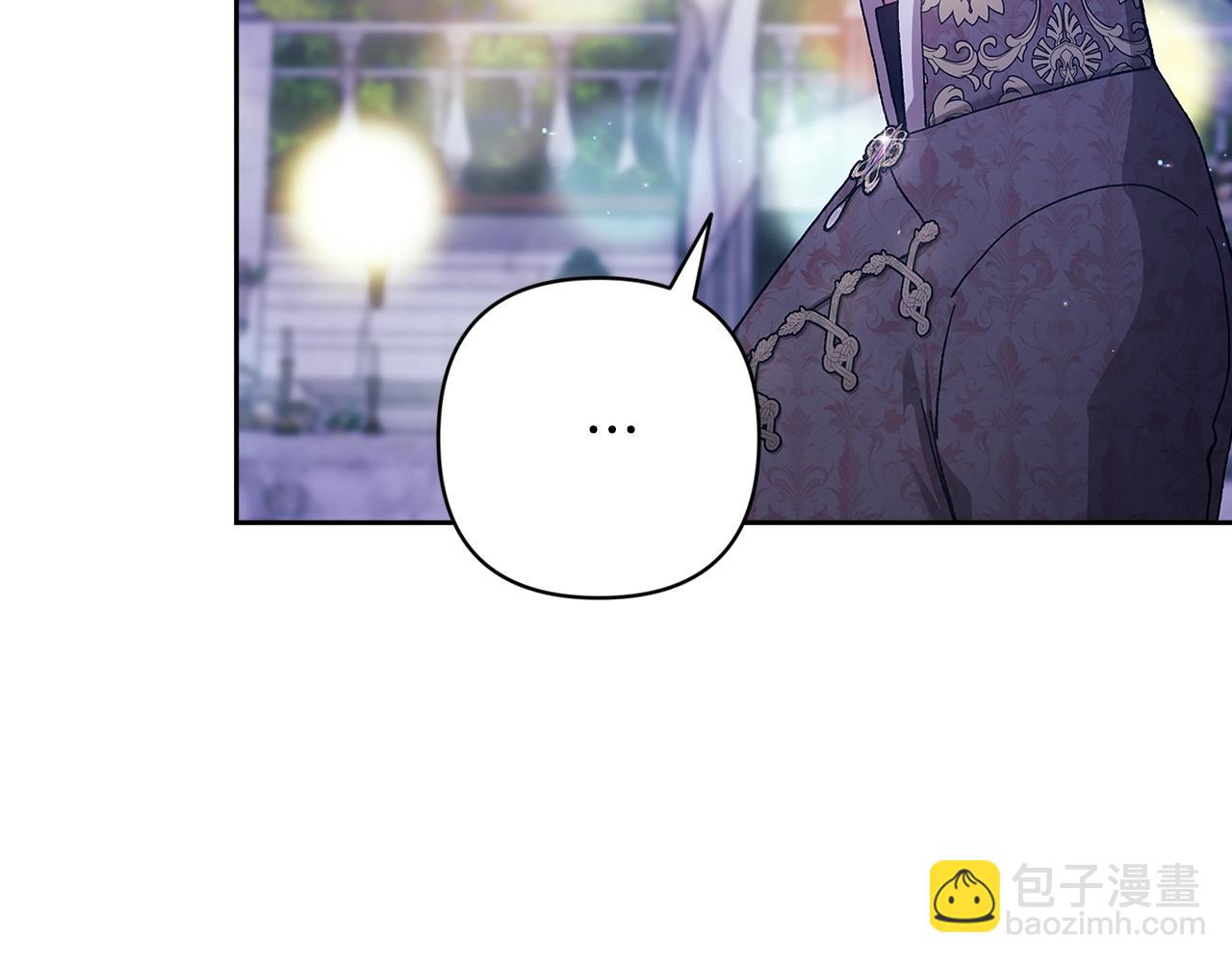 第84话 他回来了！(1/5)-第92话