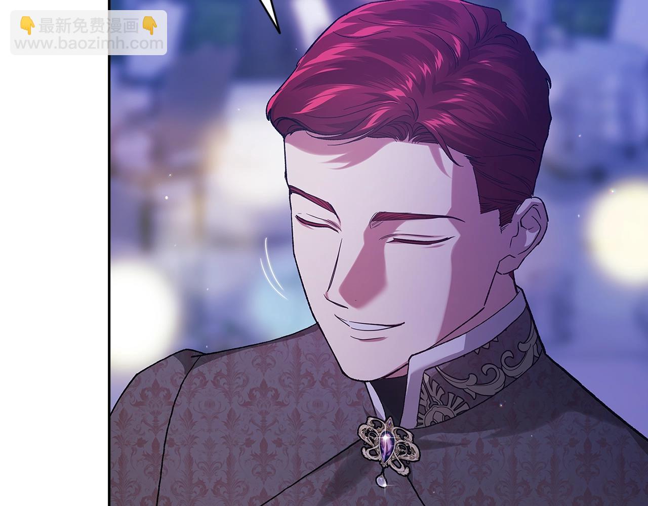 第84话 他回来了！(1/5)-第92话