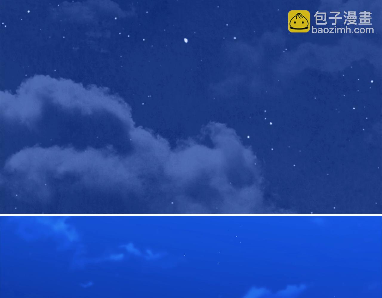 第84话 他回来了！(1/5)-第92话