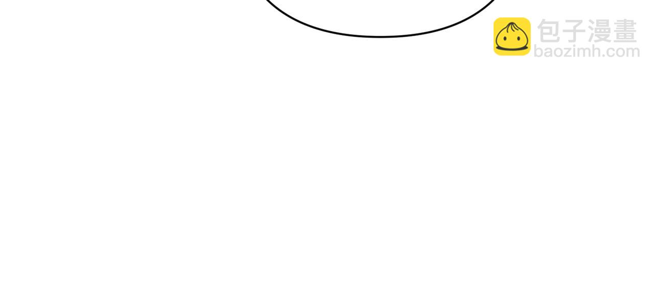 第84话 他回来了！(1/5)-第92话