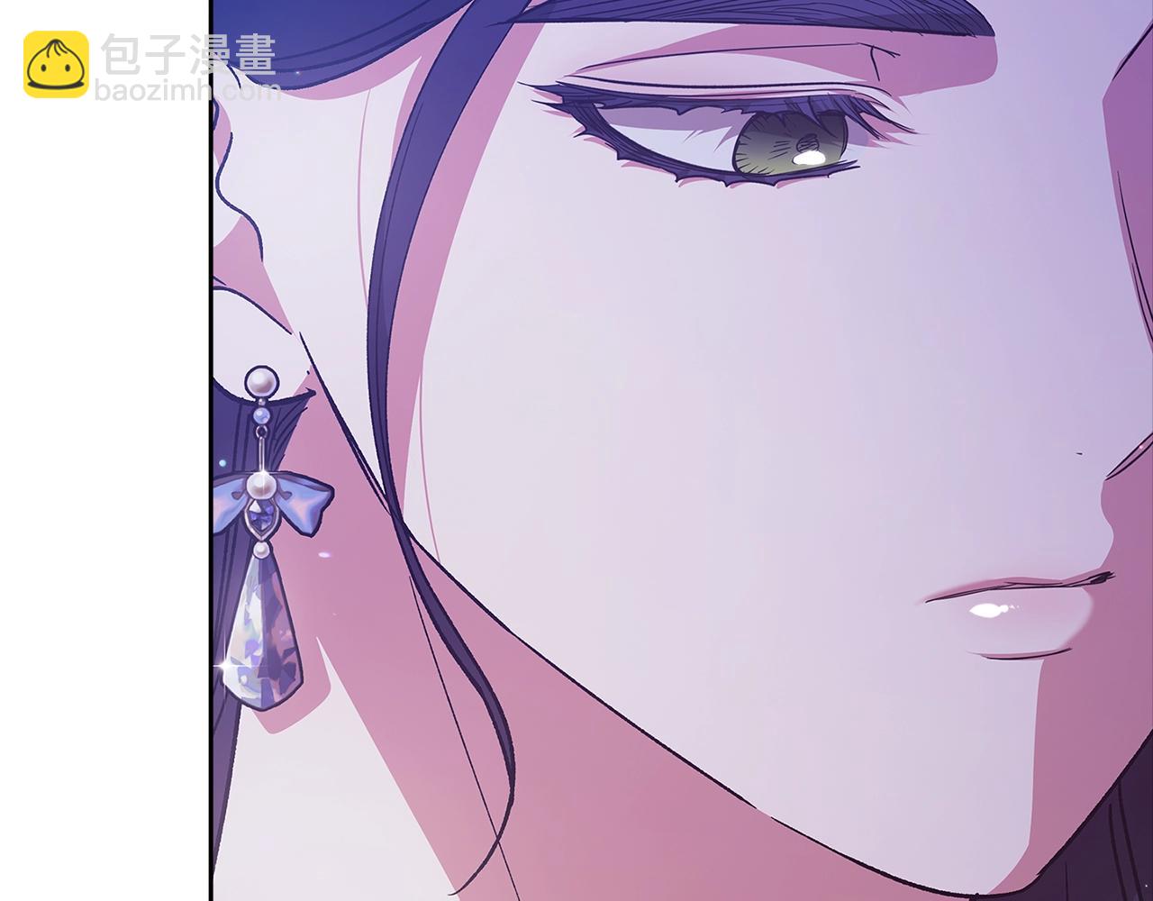 第84话 他回来了！(1/5)-第92话