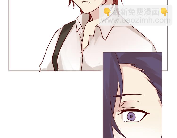 第11话 记忆里的小正太(1/2)-第12话