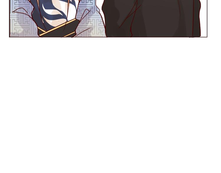 第11话 记忆里的小正太(1/2)-第12话