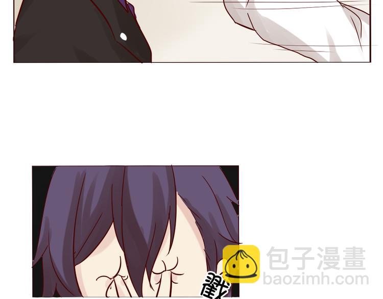 第11话 记忆里的小正太(1/2)-第12话