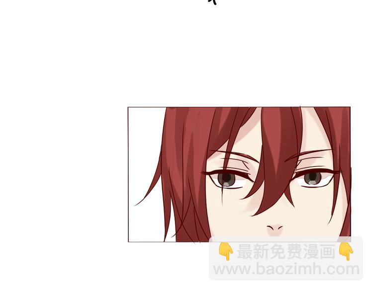 第11话 记忆里的小正太(1/2)-第12话