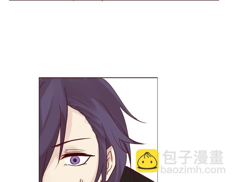 第11话 记忆里的小正太(1/2)-第12话