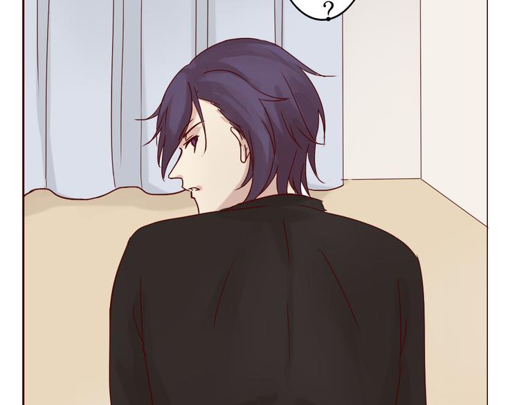 第11话 记忆里的小正太(1/2)-第12话