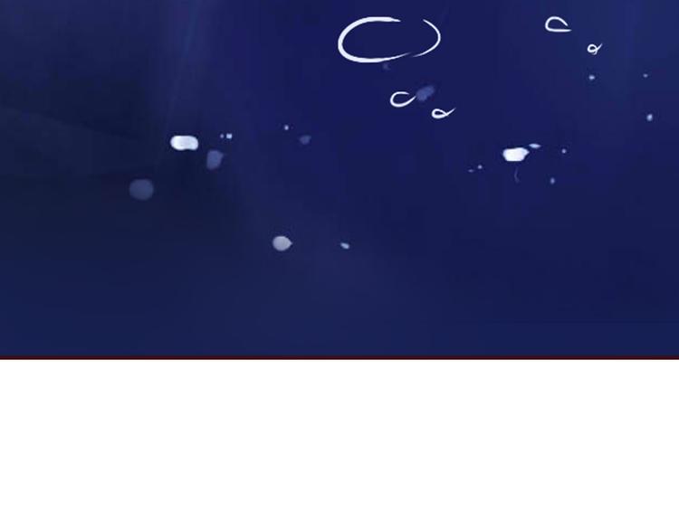 七夕节番外 冲动(1/2)-第14话