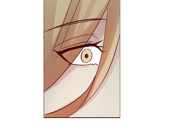 七夕节番外 冲动(1/2)-第14话