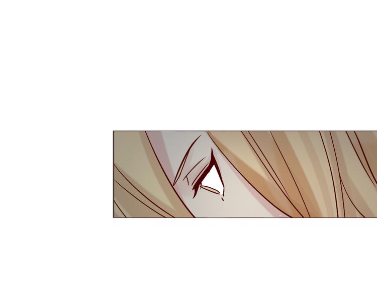 七夕节番外 冲动(1/2)-第14话