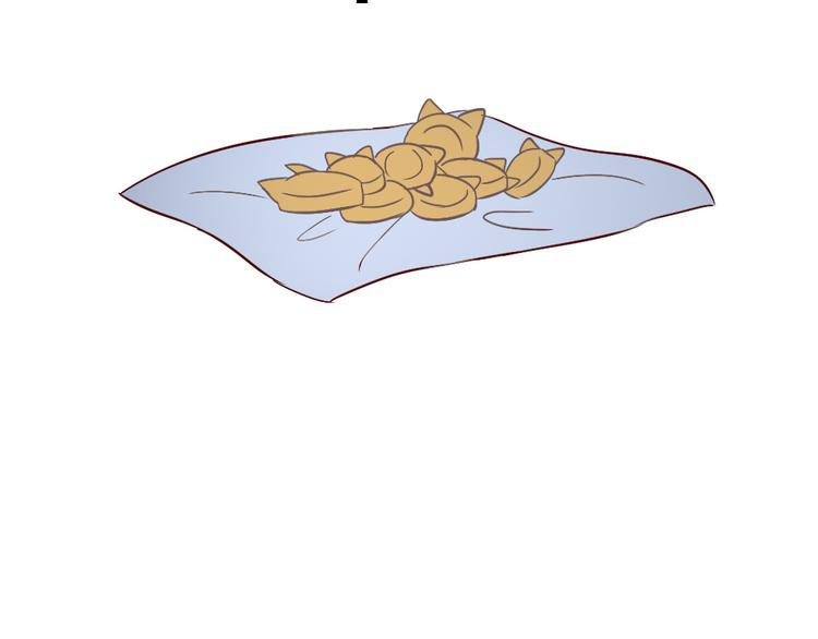 七夕节番外 冲动(1/2)-第14话