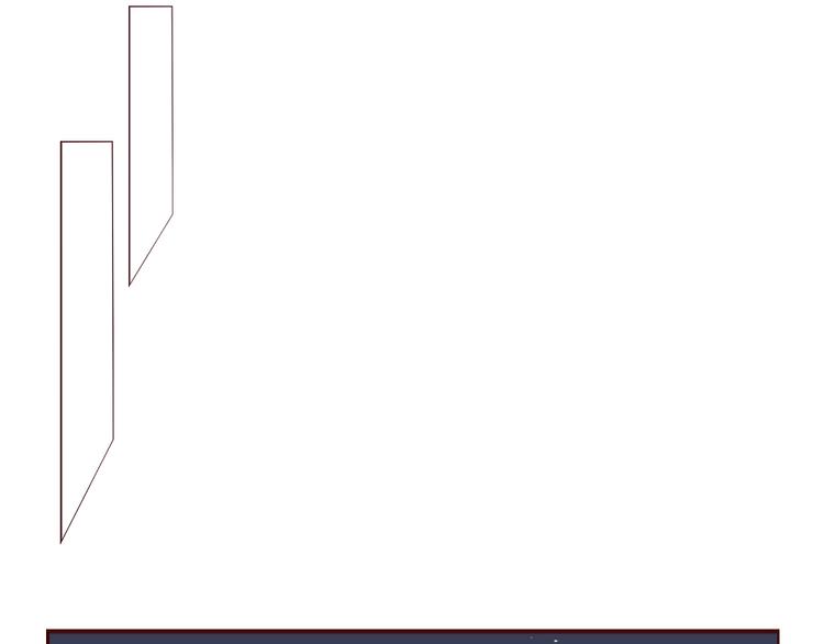 七夕节番外 冲动(1/2)-第14话