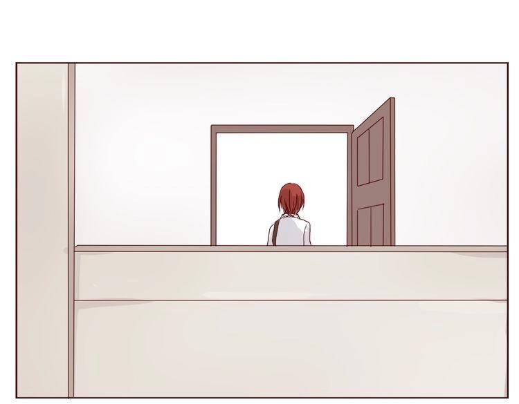 第14话 偷窥(1/2)-第16话