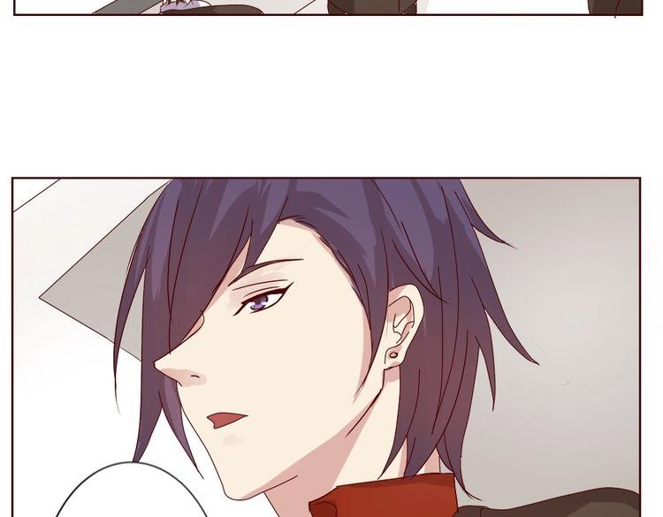 第14话 偷窥(1/2)-第16话